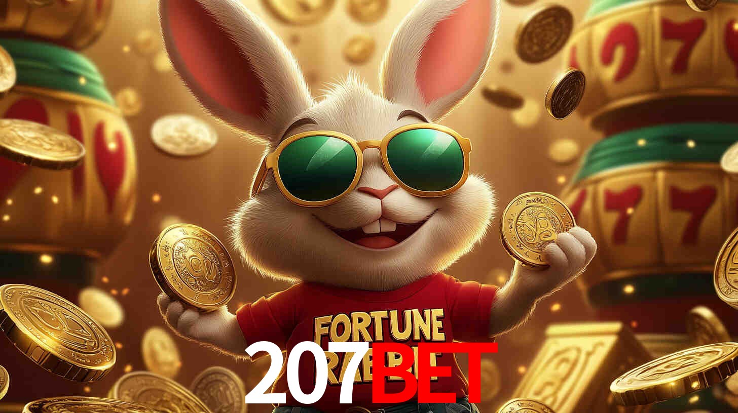 207bet - Cassino é Aqui - 207bet.com