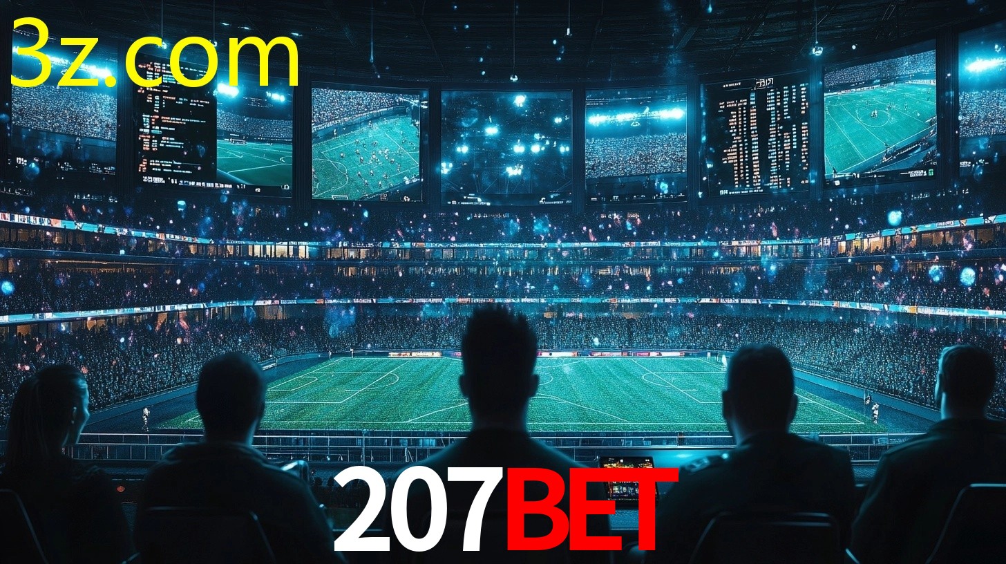 207BET