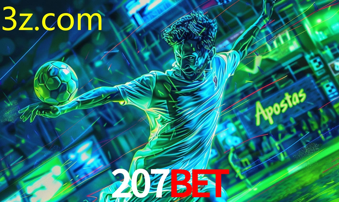 207BET