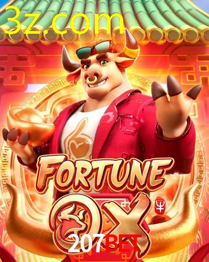 207BET