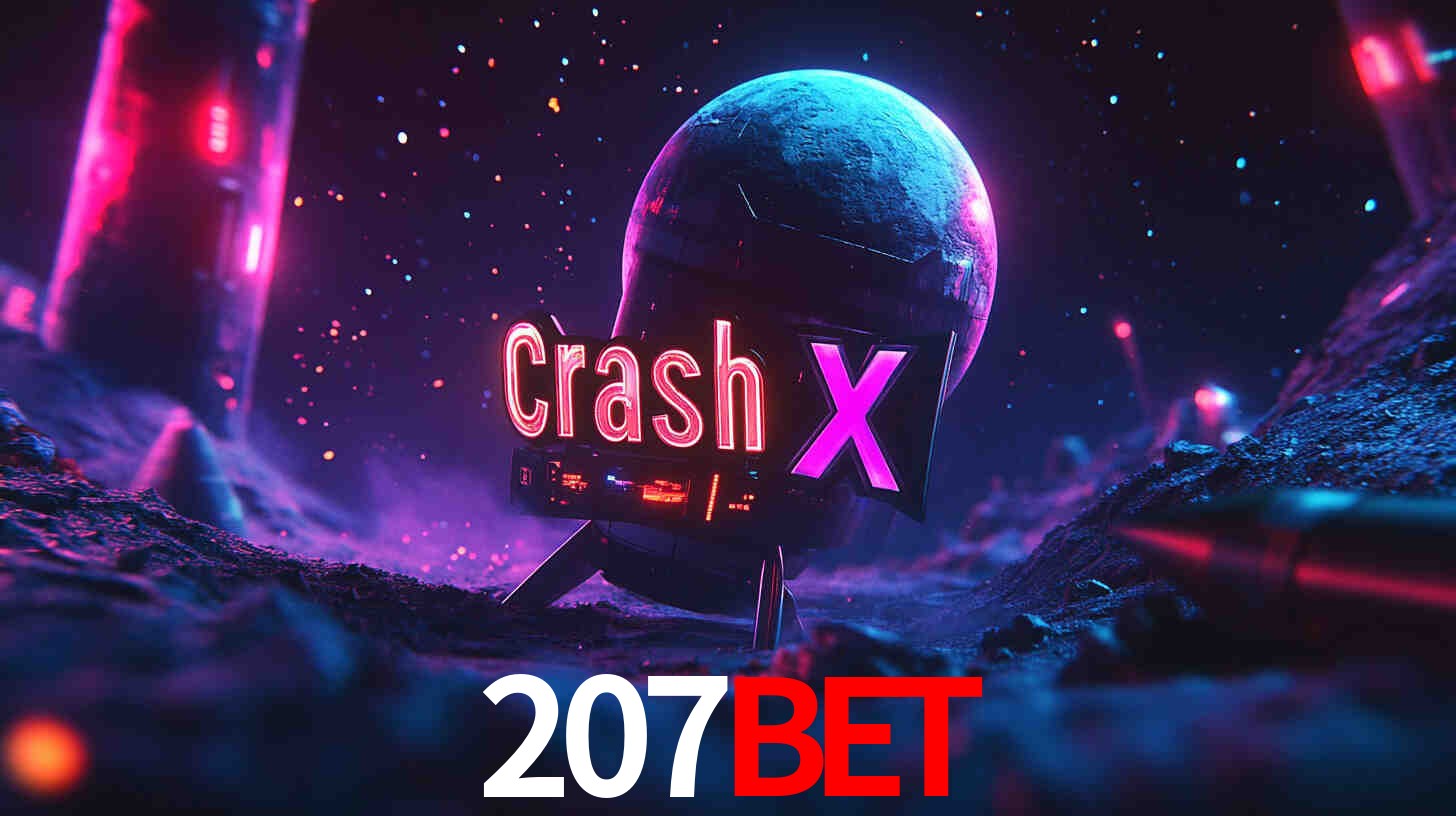 A Experiência Imersiva dos Cassinos Ao Vivo no 207BET