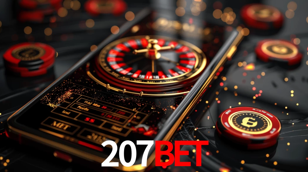Seasonal Promotions 207BET