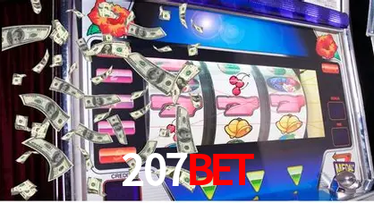 Descubra a Essência do 207BET: Nossa História e Compromissos