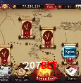 207BET,207BET.COM