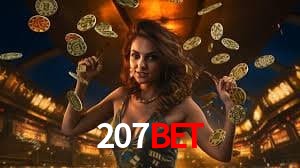 Security Systems 207BET