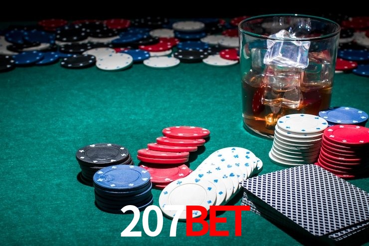 Jogo Aviator 207BET