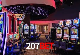 207BET.COM