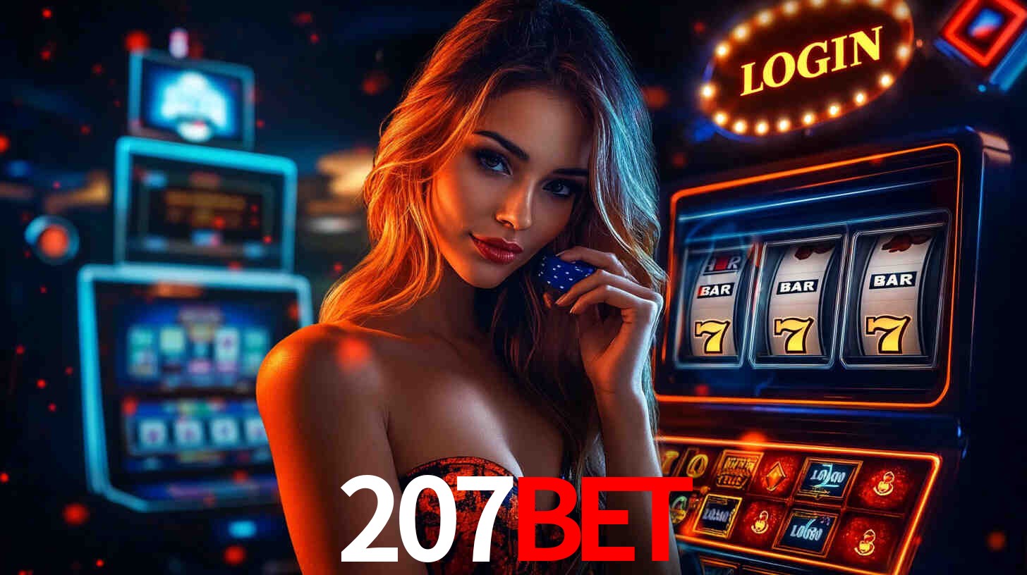 Exclusive Games 207BET
