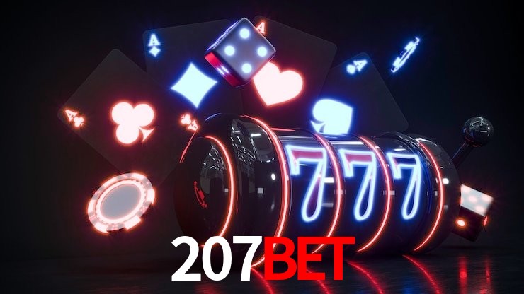 Quick Registration 207BET