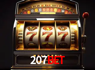 A Emoção da Loteria na 207BET: Uma Chance de Mudança de Vida