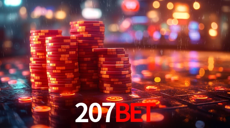 Crash Games Statistics 207BET