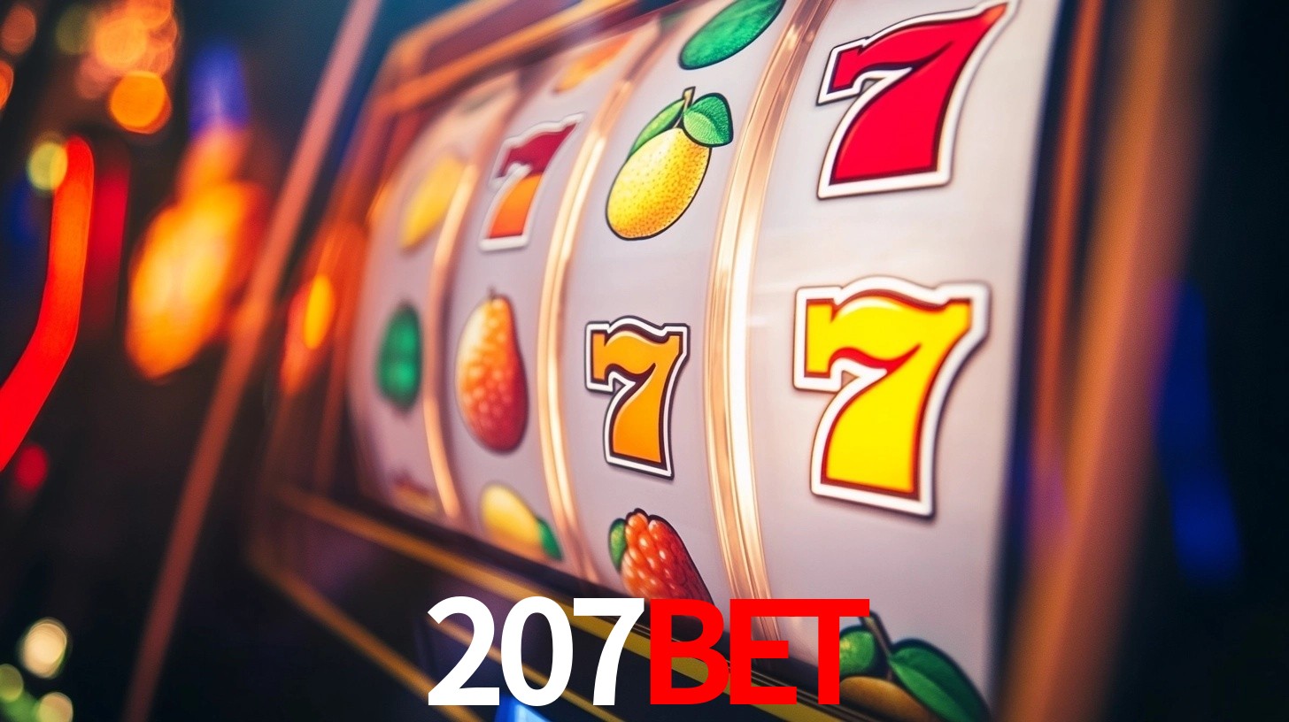 Sports Statistics 207BET
