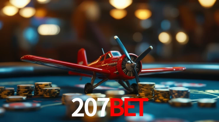 Weekend Specials 207BET