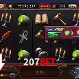 207 BET App