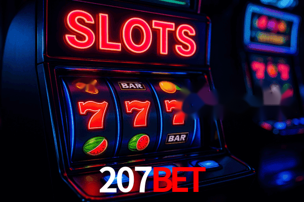 Ofertas Exclusivas 207bet