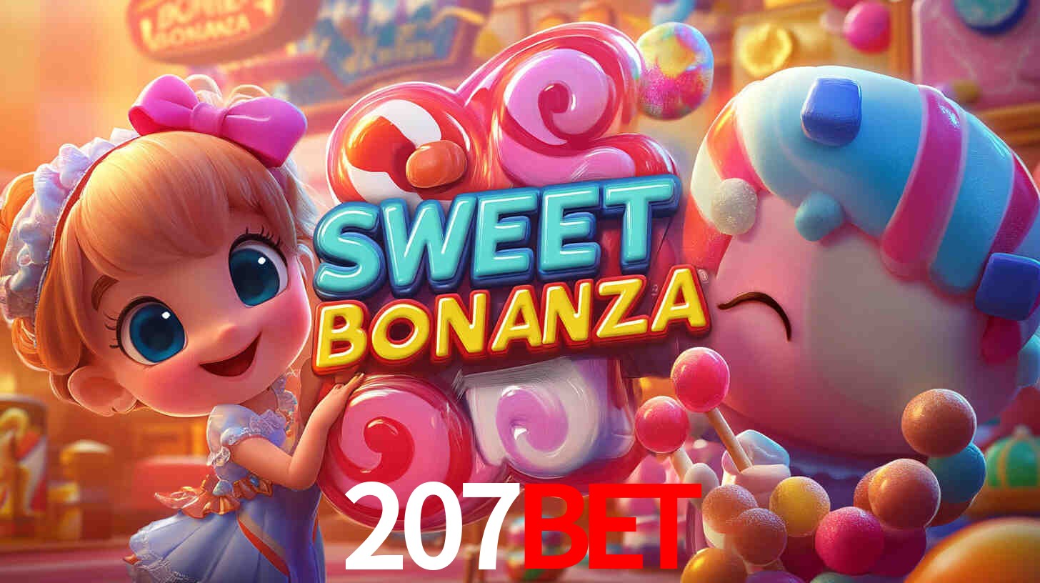 A Popularidade dos Caça-Níqueis no 207bet