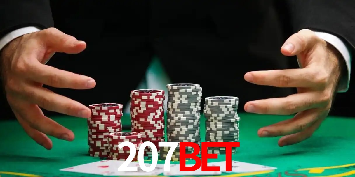 Sweet Bonanza destaque 207bet