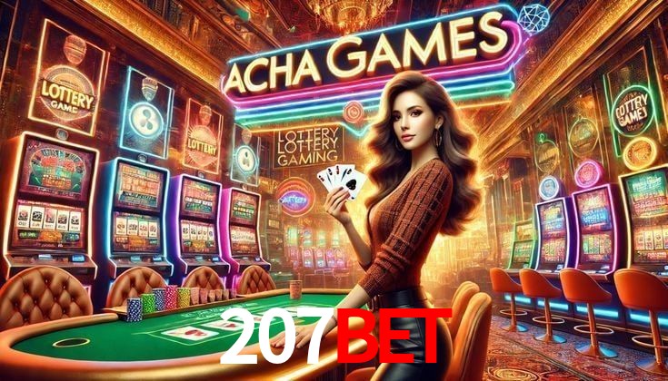 Basketball Betting 207bet