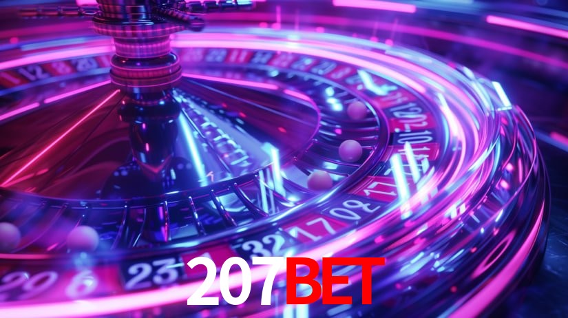 Descubra o Programa VIP da 207bet: Vantagens Exclusivas para Jogadores