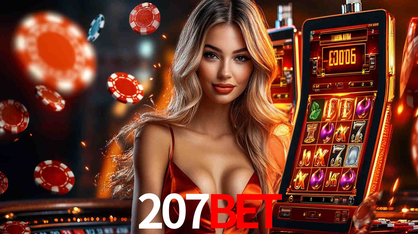 207bet