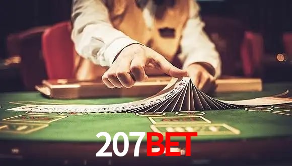 Crash Games Strategies 207bet