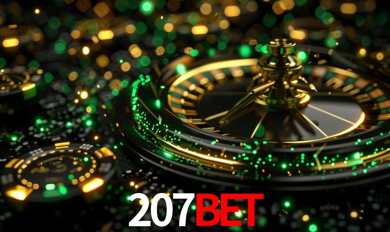 Educação RTP 207bet