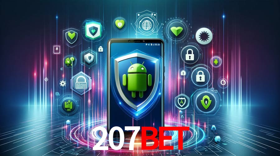 Quick Registration 207bet