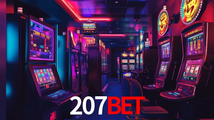 Instant EasyPaisa 207bet