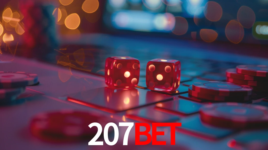 Security Systems 207bet