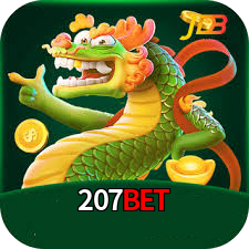 207bet App